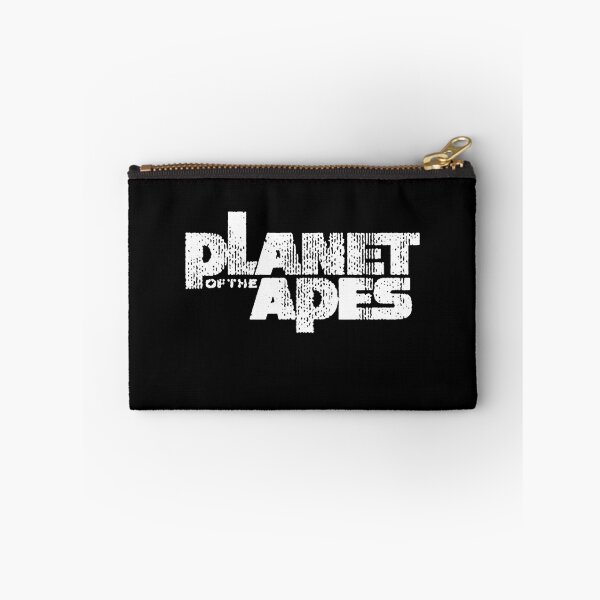 Item preview, Planet Of The Apes designed and sold by shopGk9928.