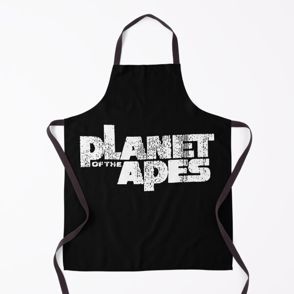 Item preview, Planet Of The Apes designed and sold by shopGk9928.
