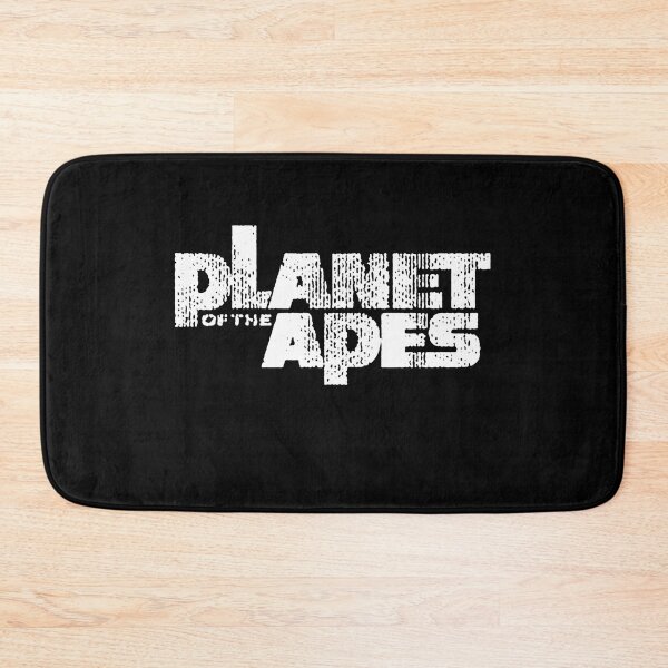 Item preview, Planet Of The Apes designed and sold by shopGk9928.
