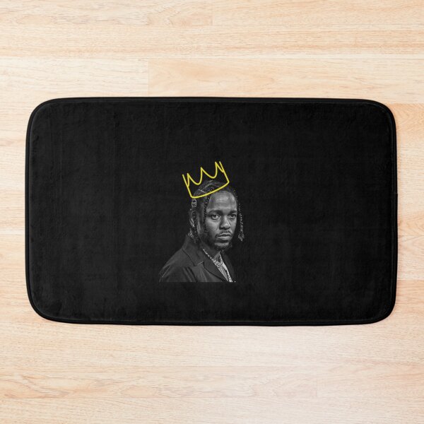 Item preview, king kenny T-Shirt designed and sold by CanSivaci.