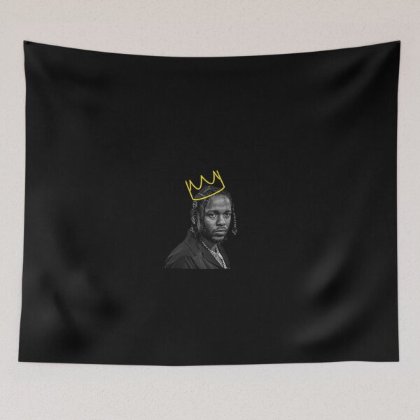 Item preview, king kenny T-Shirt designed and sold by CanSivaci.