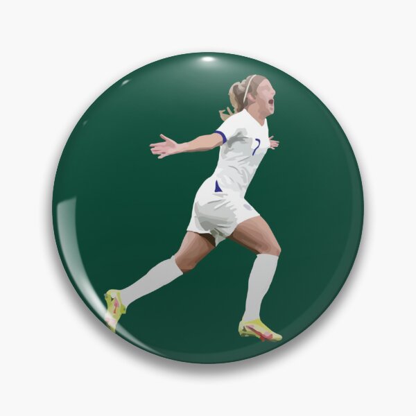 Item preview, England Lionesses Beth Mead   designed and sold by yourcustop.