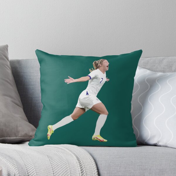 Item preview, England Lionesses Beth Mead   designed and sold by yourcustop.