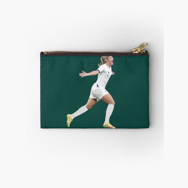 Item preview, England Lionesses Beth Mead   designed and sold by yourcustop.