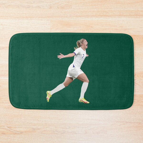Item preview, England Lionesses Beth Mead   designed and sold by yourcustop.