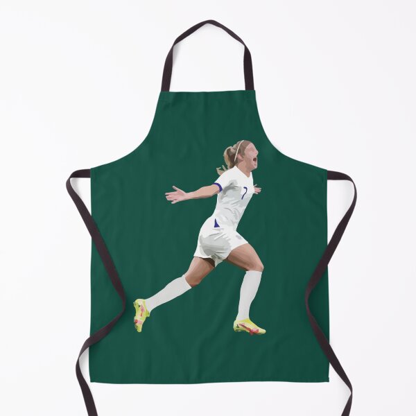 Item preview, England Lionesses Beth Mead designed and sold by yourcustop.