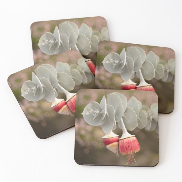 Item preview, Side by side Rose Mallee designed and sold by SallyB.Photography.