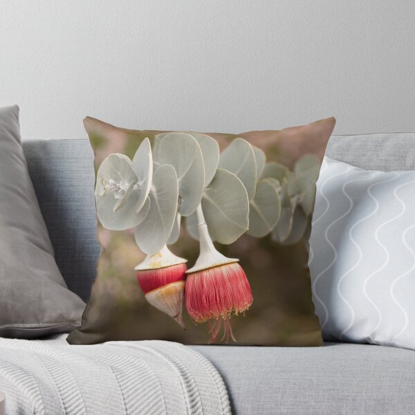 Item preview, Side by side Rose Mallee designed and sold by SallyB.Photography.