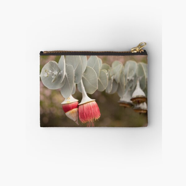 Item preview, Side by side Rose Mallee designed and sold by SallyB.Photography.