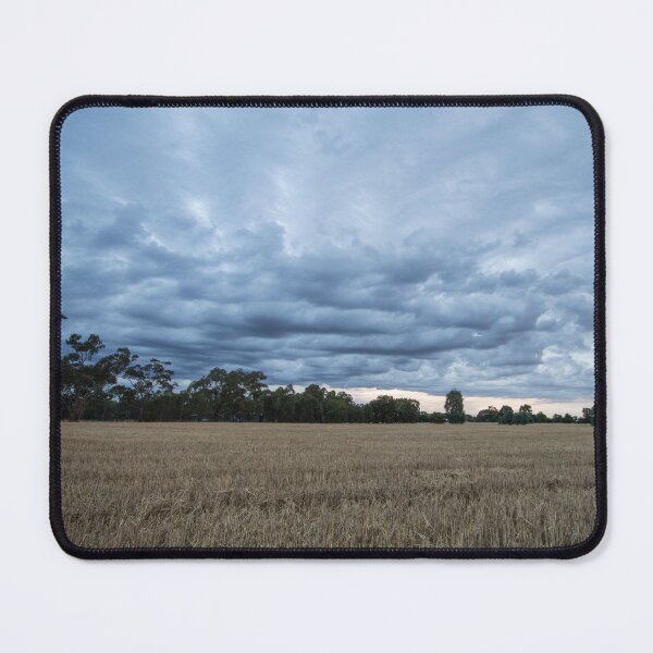 Item preview, A Summer Storm Brewing designed and sold by Linda Lees.