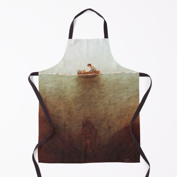 Item preview, Home designed and sold by natagarl.
