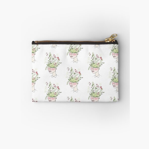 Item preview, Blooming designed and sold by cobrachampagne.