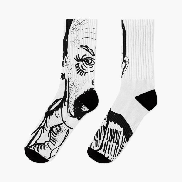 Item preview, Vladimir Lenin sketch art t-shirt | Vladimir Lenin art  designed and sold by KARTICK DUTTA.