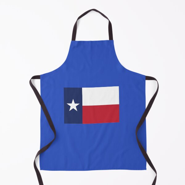 Item preview, Texas State Flag Horizontal designed and sold by KZiegman.