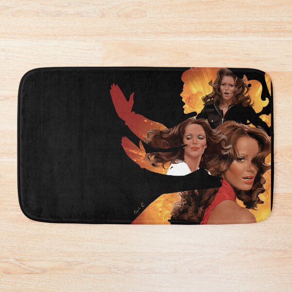 Item preview, Kelly designed and sold by Olivier-C.