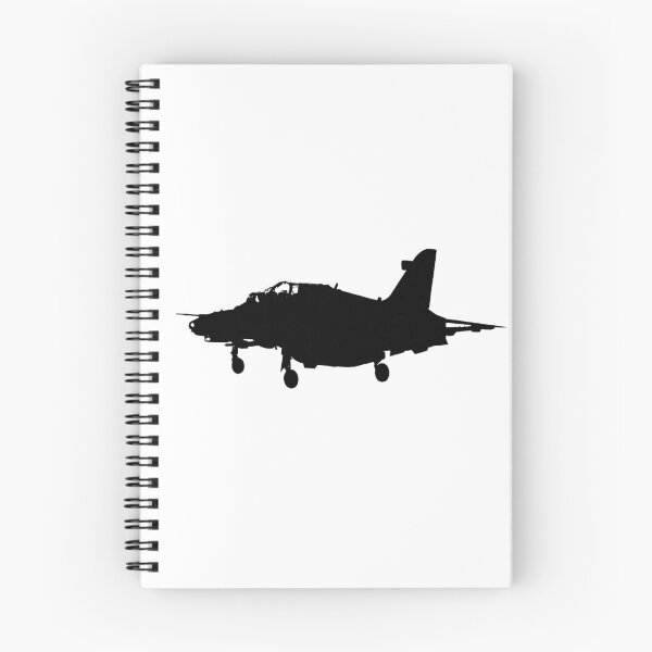Item preview, B&W Fighter Jet Flying Overhead designed and sold by JJVXPHOTOGRAPHY.