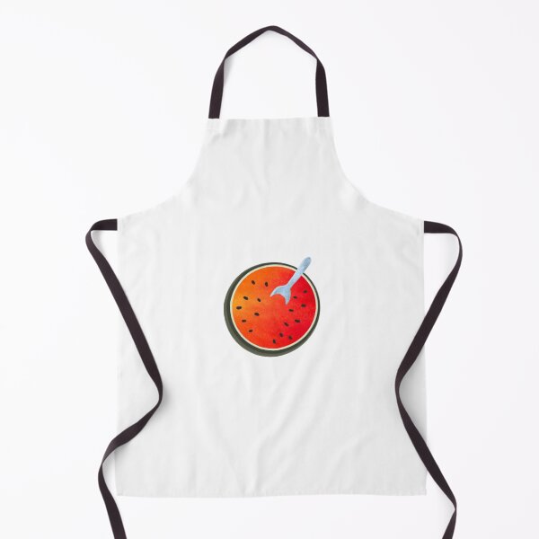Item preview, Bad day to be a watermelon designed and sold by Vera Styles.