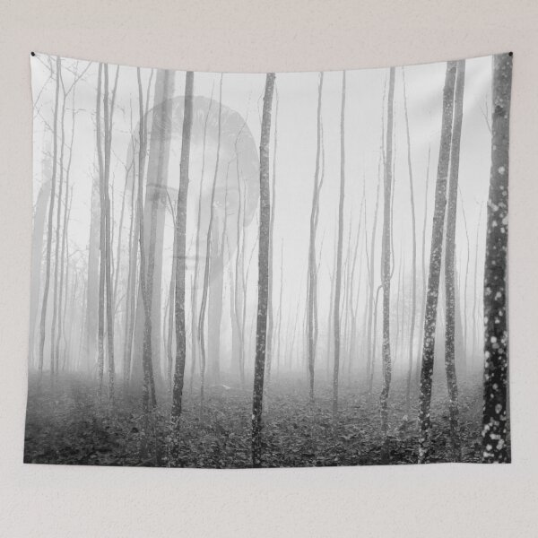 Item preview, I See You designed and sold by Peter Stratton.