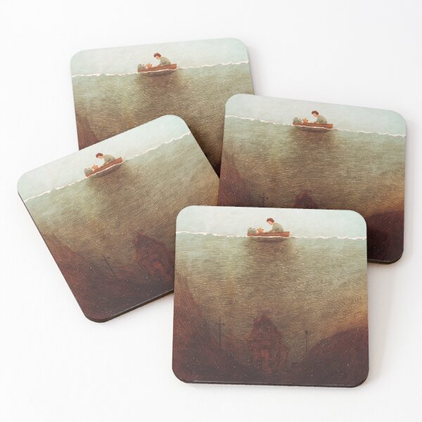 Item preview, Home designed and sold by natagarl.