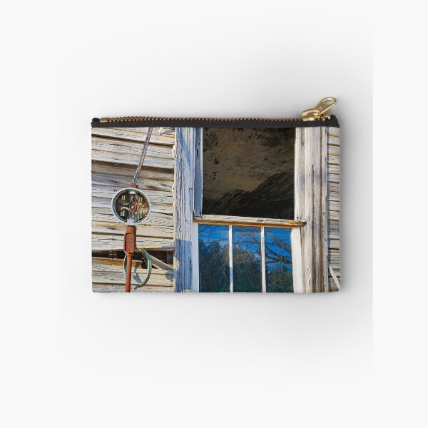 Item preview, On the Grid designed and sold by Kenneth Keifer.