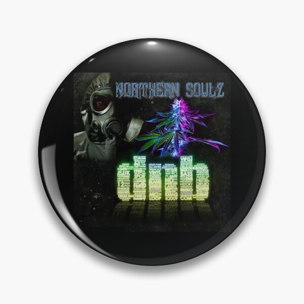 Artikelvorschau, Northern Soulz dnb entworfen und verkauft von NorthernSoulz.