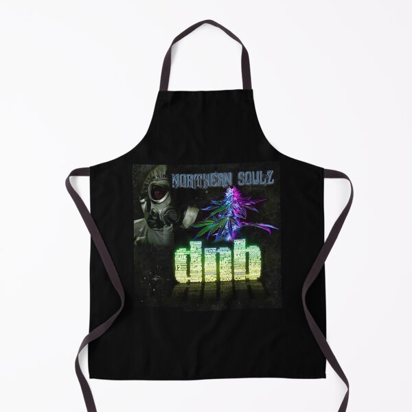 Item preview, Northern Soulz dnb designed and sold by NorthernSoulz.