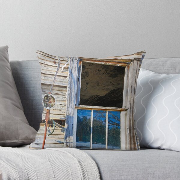 Item preview, On the Grid designed and sold by Kenneth Keifer.