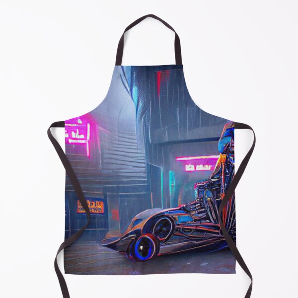 Item preview, Old Timer designed and sold by steelgeen.