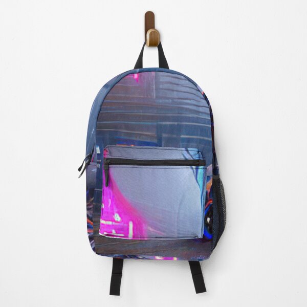 Item preview, Old Timer designed and sold by steelgeen.