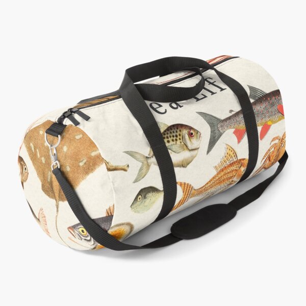 Item preview, Sea Life Collection designed and sold by galdesign.