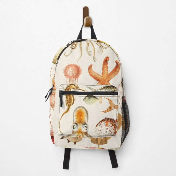 Item preview, Sea Life Collection designed and sold by galdesign.