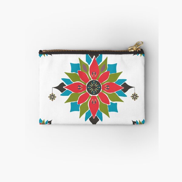 Item preview, Colourful Mandala  designed and sold by phize.