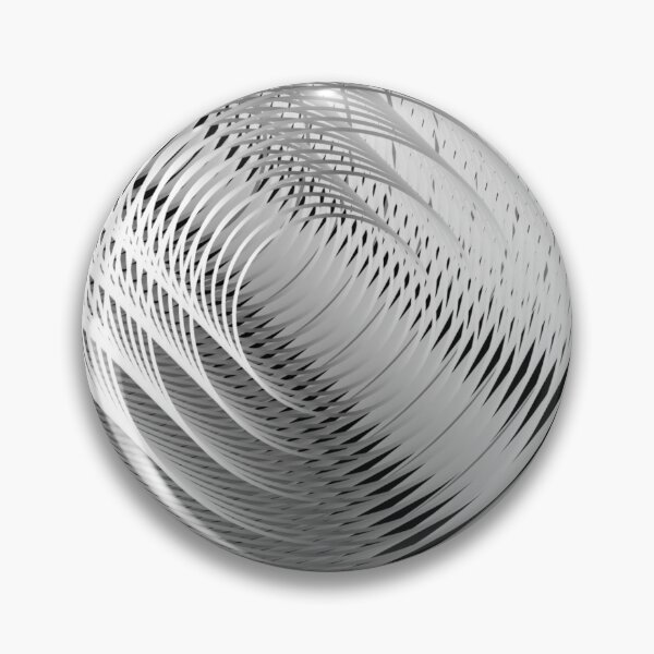 Artikelvorschau, Digitale 3D-Kunst Silber entworfen und verkauft von Vesna7791.