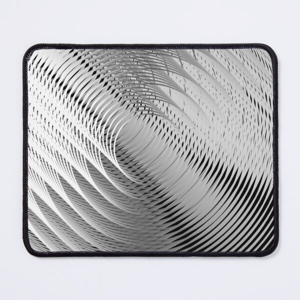 Item preview, Digital 3D art silver designed and sold by Vesna7791.
