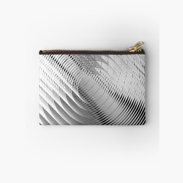 Item preview, Digital 3D art silver designed and sold by Vesna7791.