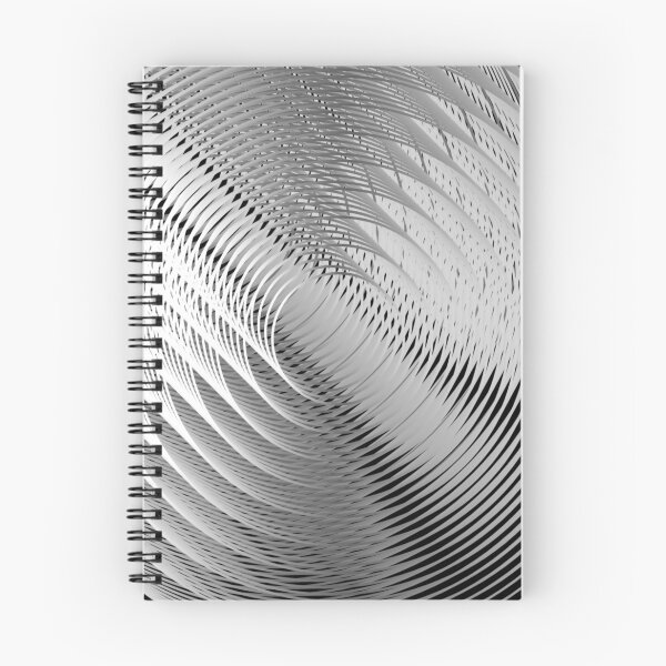 Item preview, Digital 3D art silver designed and sold by Vesna7791.