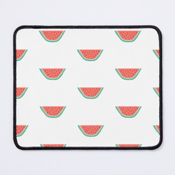 Item preview, Bad day to be a watermelon designed and sold by Vera Styles.