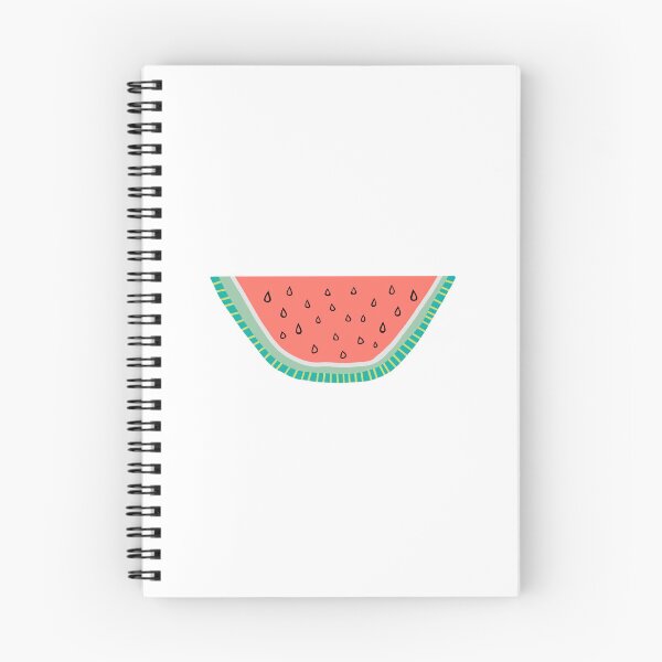 Item preview, Bad day to be a watermelon designed and sold by Vera Styles.