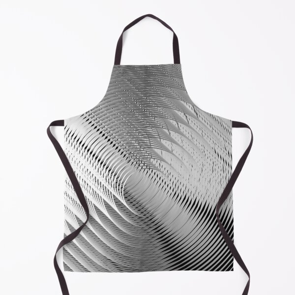 Item preview, Digital 3D art silver designed and sold by Vesna7791.