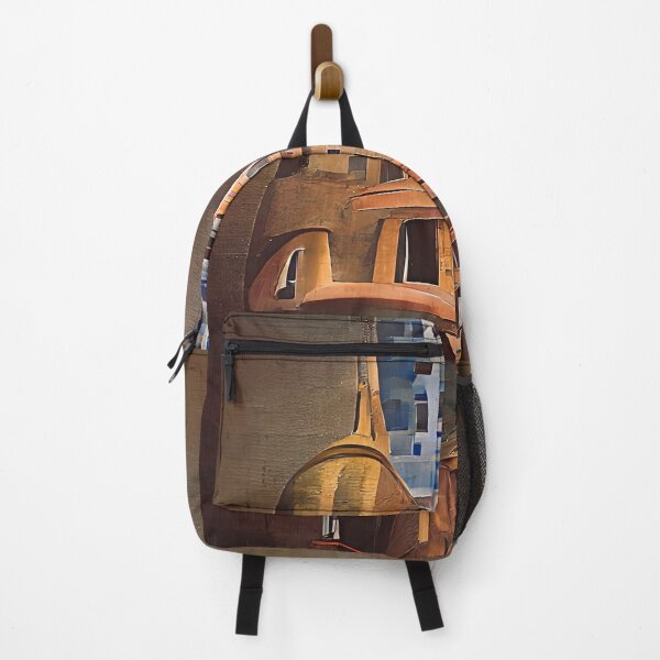 Item preview, Ekarka designed and sold by Jean-François Dupuis.