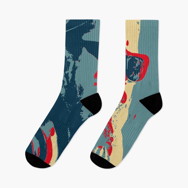 Item preview, What Would Janne Do? designed and sold by MisalignedBand.