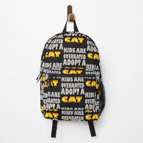Item preview, funny cat lover, pet lover, animal lover, furry friend, cute animal, cat mom, cat dad designed and sold by indahyanimake.