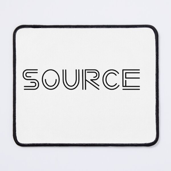 Item preview, Source designed and sold by TheLifeInspired.