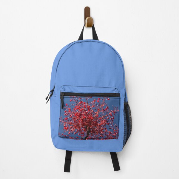 Item preview, Red Cedar Sky designed and sold by KazM.