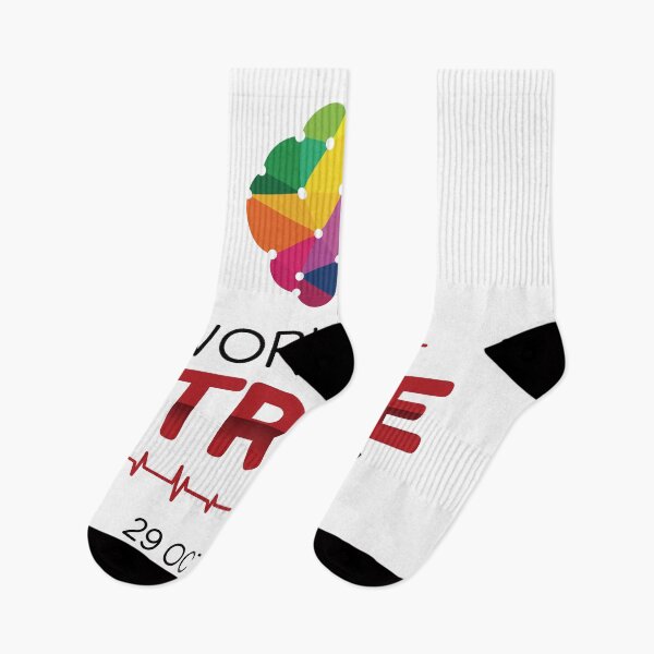 Item preview, stroke world stroke day health care health designed and sold by yes-com.