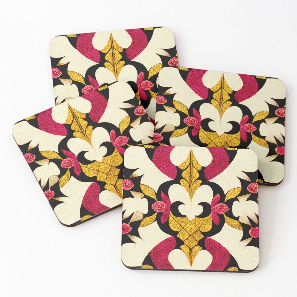 Item preview, Pineapple Express  designed and sold by DR Lit Huan.