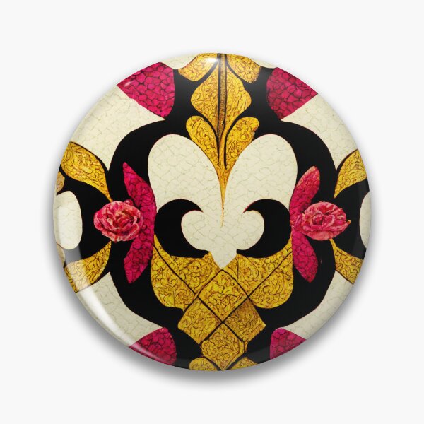 Item preview, Pineapple Express  designed and sold by DR Lit Huan.
