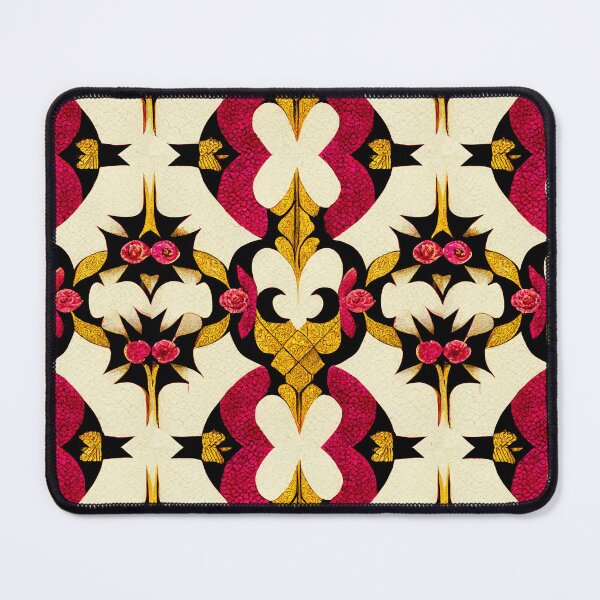 Item preview, Pineapple Express  designed and sold by DR Lit Huan.