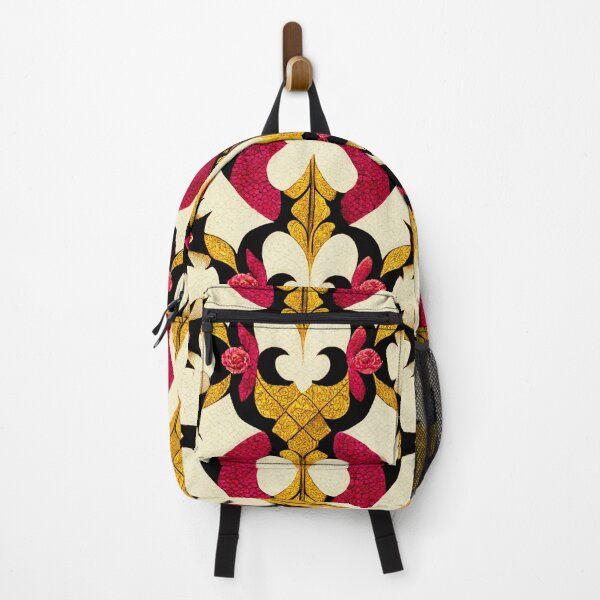 Item preview, Pineapple Express designed and sold by DR Lit Huan.