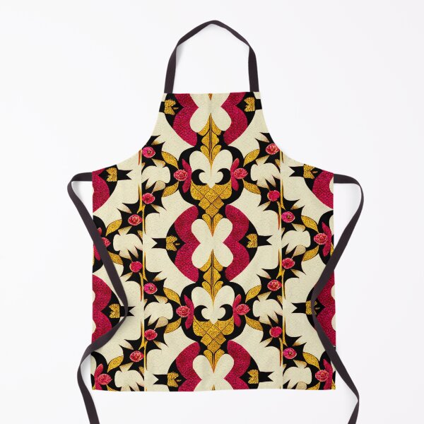 Item preview, Pineapple Express designed and sold by DR Lit Huan.
